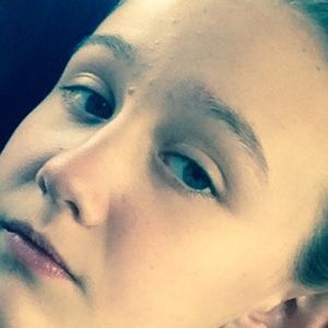 Meet your Posher, Tauren