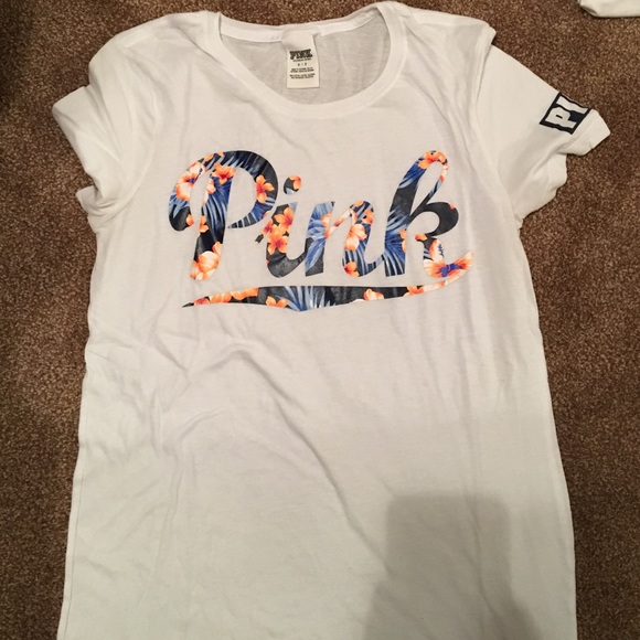 Victoria Secret T-Shirt