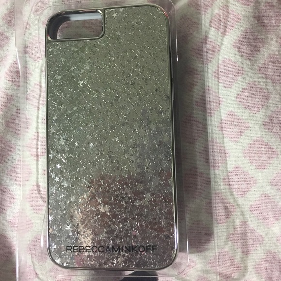 IPhone 6 case