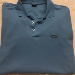 Oakley Polo shirt