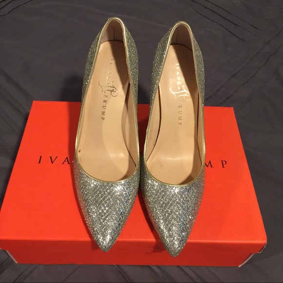 Spend $50 & get this as a gift just pay 4 shipping - Picture 2 of 4