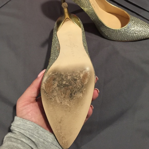 Spend $50 & get this as a gift just pay 4 shipping - Picture 3 of 4