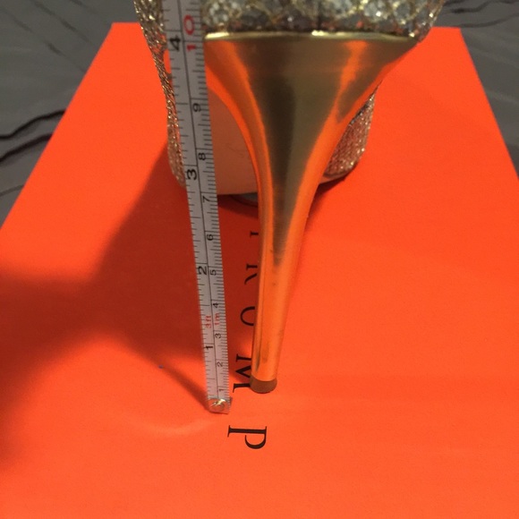 Spend $50 & get this as a gift just pay 4 shipping - Picture 4 of 4