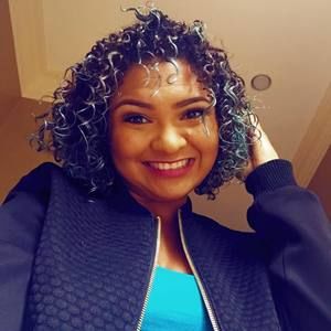 Meet your Posher, Ester