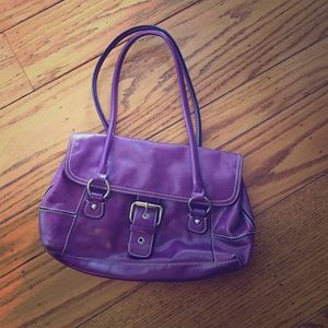 Giani Bernini Purse