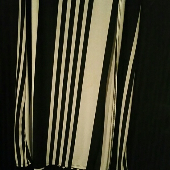 Maxi Skirt - Picture 2 of 3