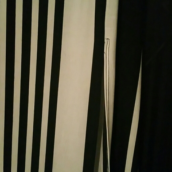 Maxi Skirt - Picture 3 of 3