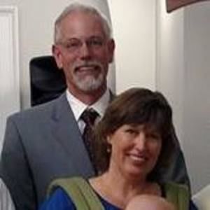 Meet your Posher, Shelly