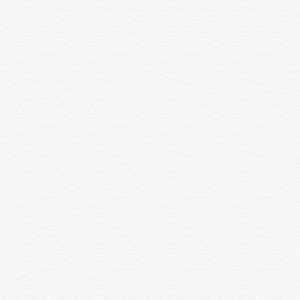 Meet your Posher, Dulce