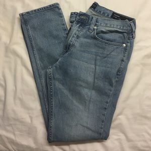 Bullhead jeans