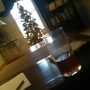 Meet your Posher, Angelica