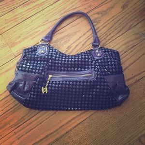 Knockoff Chanel Purse