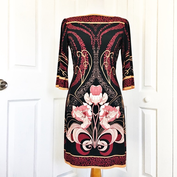 Donna Morgan Dresses & Skirts - Donna Morgan Dress