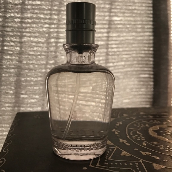 Malaia Perfume