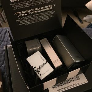 Amorepacific age-defying skincare collection