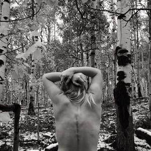 Meet your Posher, Megan rebecca