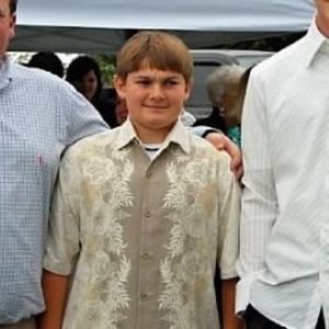 Meet your Posher, Max