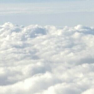 Meet your Posher, Kaley