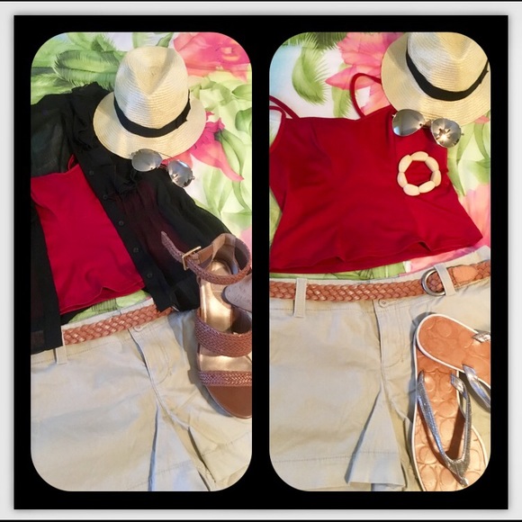 Top🌞 - Picture 2 of 4