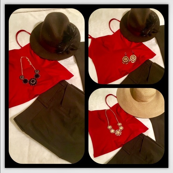 Top🌞 - Picture 4 of 4