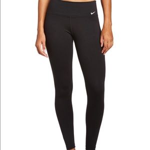 Nike Dri-Fit pant