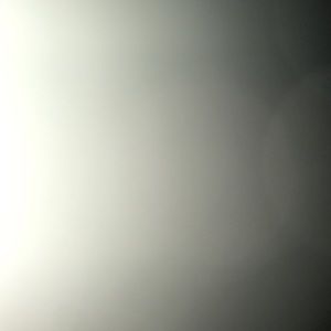 Meet your Posher, Humberto