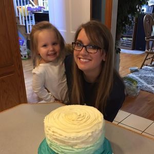 Meet your Posher, Shelley