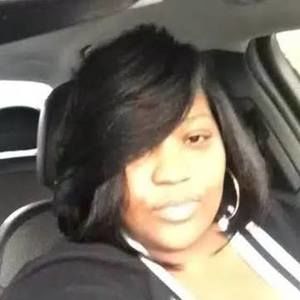 Meet your Posher, Tay