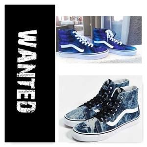 Meet your Posher, Sisto