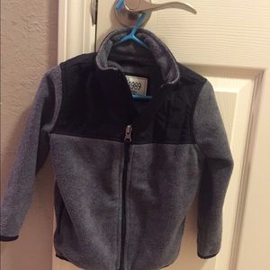 Children's Place Jacket