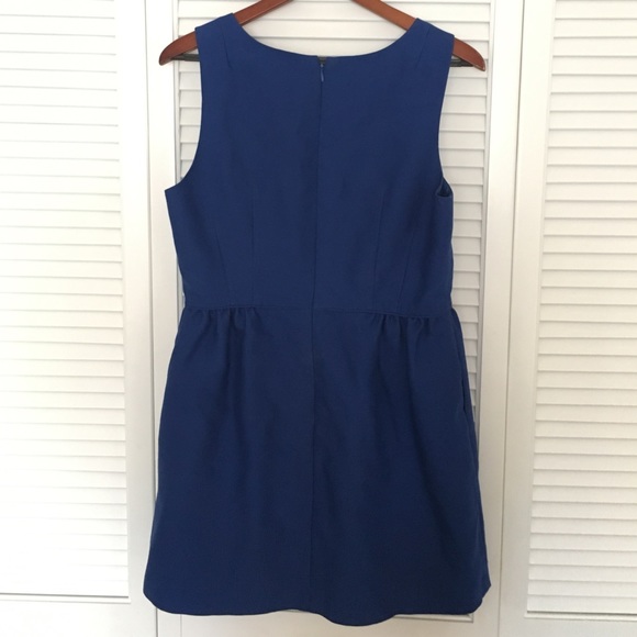 Dress - Picture 4 of 4