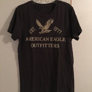 American Eagle t-shirt