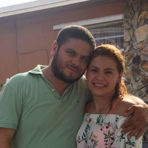 Meet your Posher, Mery