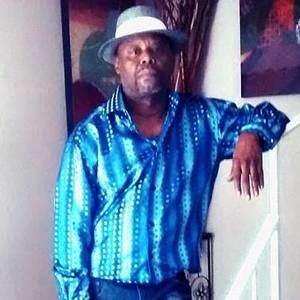 Meet your Posher, Walter