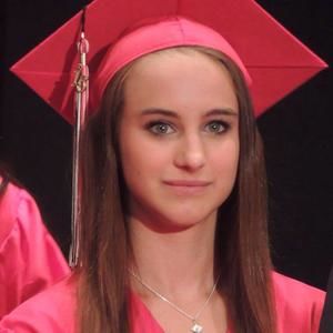 Meet your Posher, Janet