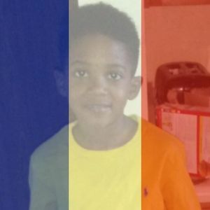 Meet your Posher, Deja