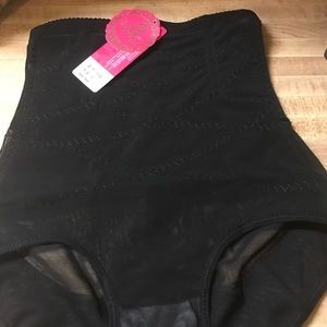 Shapewear Brand New with Tags