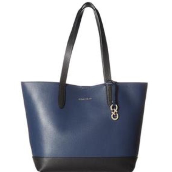 Palermo Medium Tote Bag