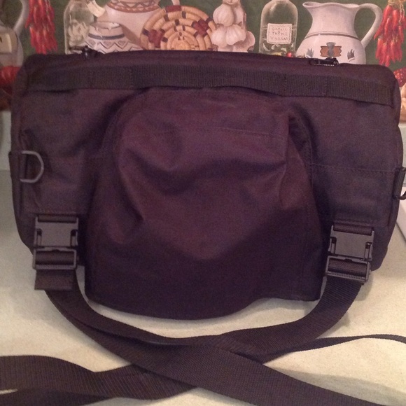 NWOT T-BAG FOR HD MOTOR CYCLE 🤑 REDUCED