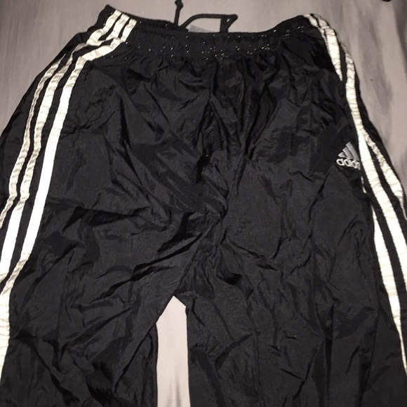 Adidas Sweatpants