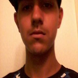 Meet your Posher, Ricardo