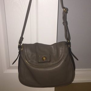 Marc by Marc Jacobs - Crossbody