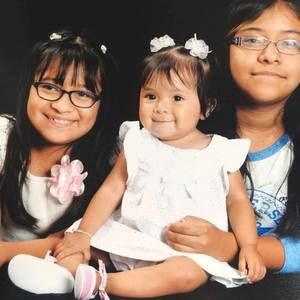 Meet your Posher, Ismael