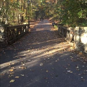 Meet your Posher, Dean