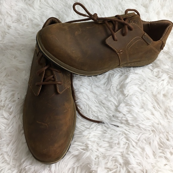 ‼️‼️NEW 💥💥 Men's Colombia shoes size 8.5 , 9 - Picture 3 of 3