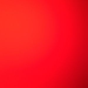 Meet your Posher, Connor