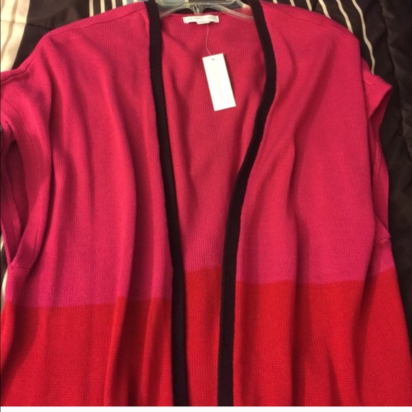 Sweater today deal - Picture 2 of 7