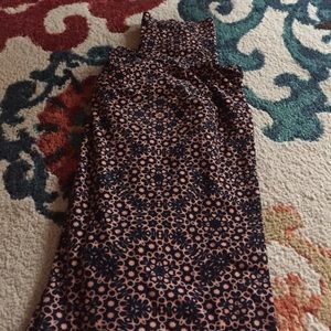 Leggings tall and curvy