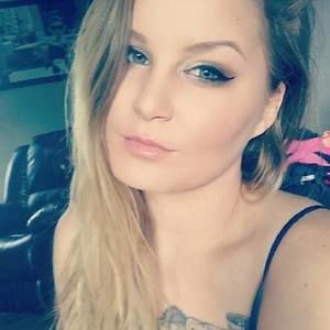 Meet your Posher, Heidi