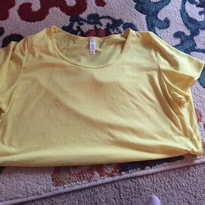 Lularoe classic T